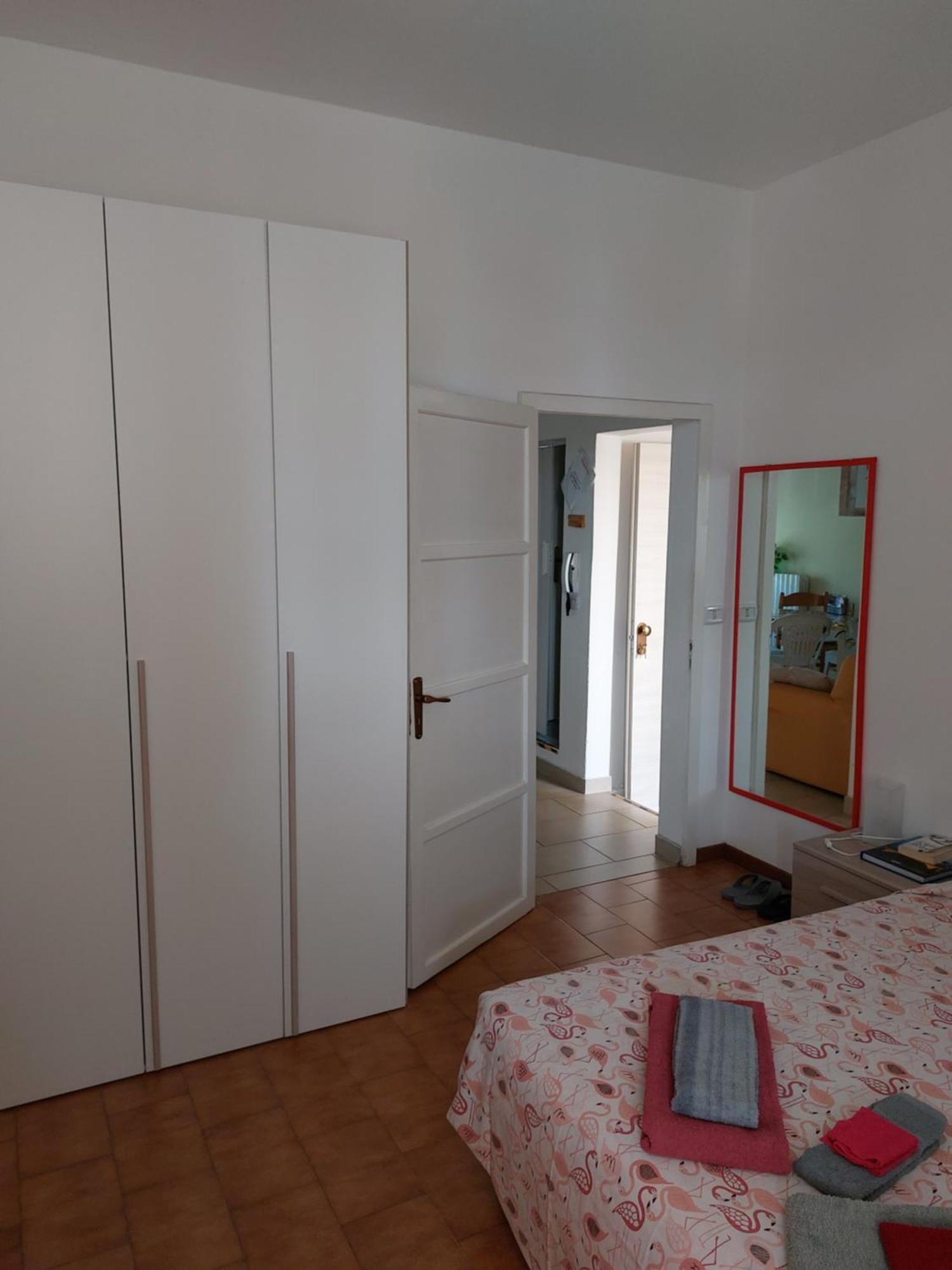 Villa Lilli 2 فيرّارا المظهر الخارجي الصورة