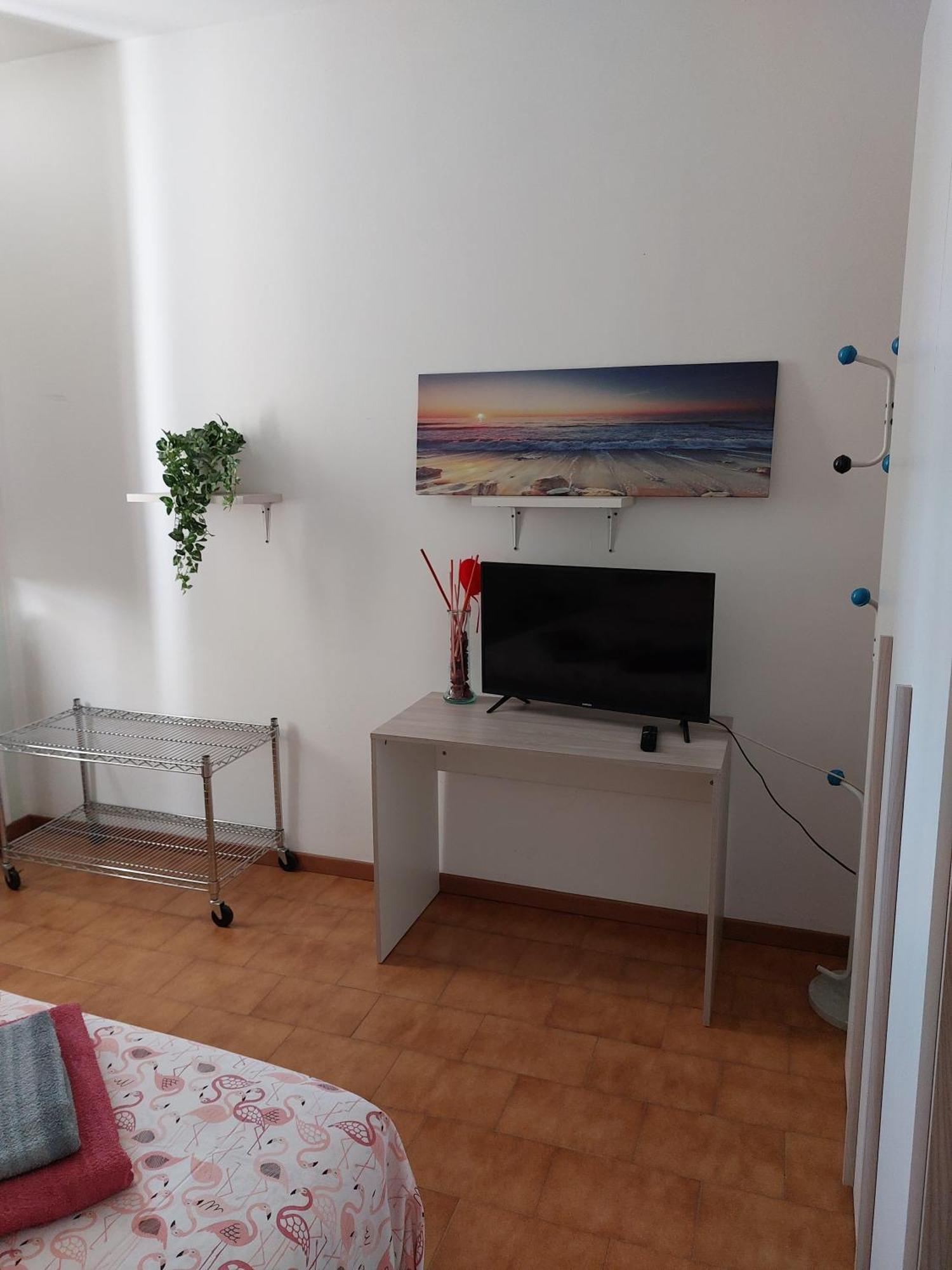 Villa Lilli 2 فيرّارا المظهر الخارجي الصورة